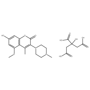1523606-97-4 structure