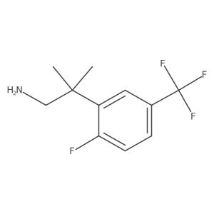 1525781-92-3结构式