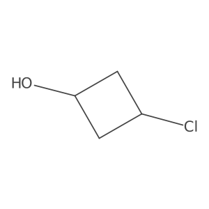 152713-95-6 structure
