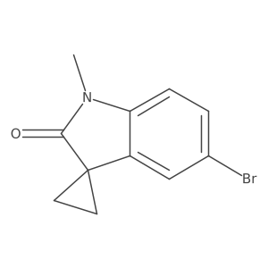 1529769-50-3 structure