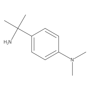 153002-74-5结构式