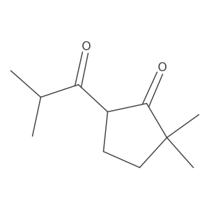 1531660-53-3 structure