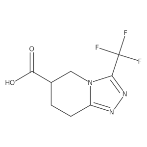 1532411-53-2结构式