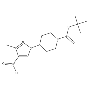1536200-86-8 structure