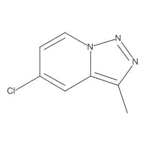 1536568-25-8 structure