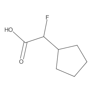 1537671-69-4结构式