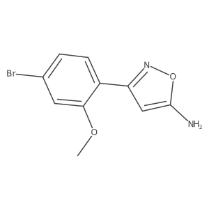 1545881-34-2 structure