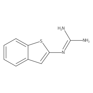 154650-90-5 structure