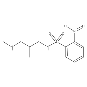 1548121-87-4 structure