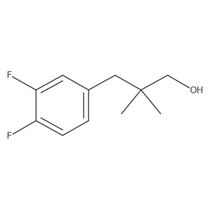 1548623-62-6 structure