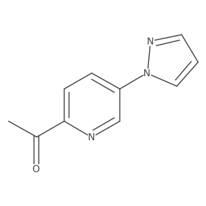 1552755-37-9 structure
