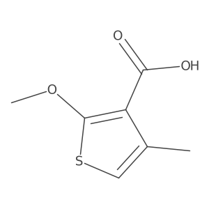 1553961-90-2结构式