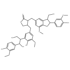 155661-11-3 structure