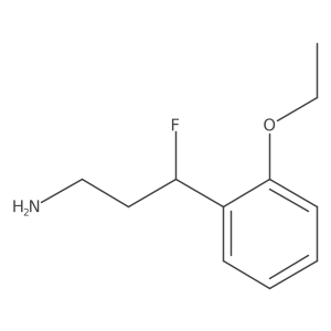 1565740-58-0 structure