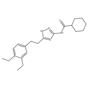 1574326-25-2结构式