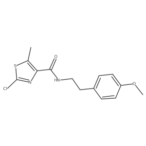 1574400-49-9 structure