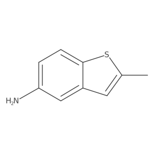 157589-58-7 structure