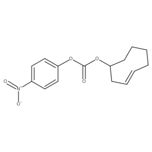 1580502-02-8 structure