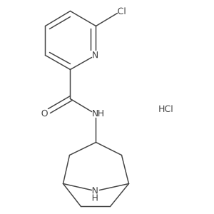 1581107-52-9 structure