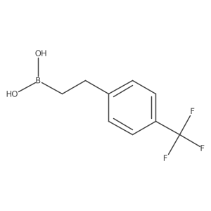 159252-42-3 structure