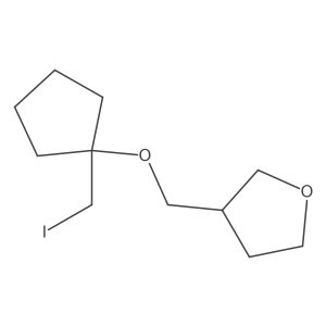 1594072-37-3 structure