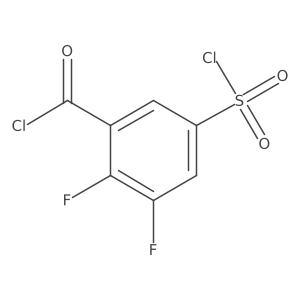 1594453-99-2 structure