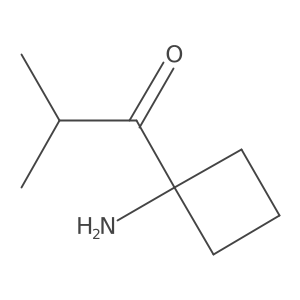 1594615-17-4 structure