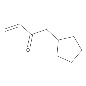 1597343-91-3 structure