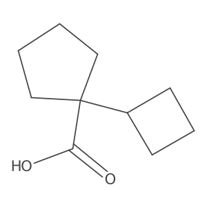 1600149-54-9 structure
