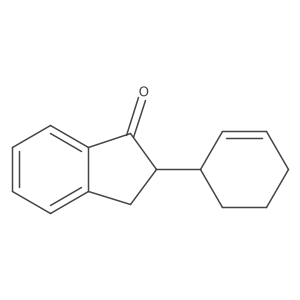 1601995-35-0 structure