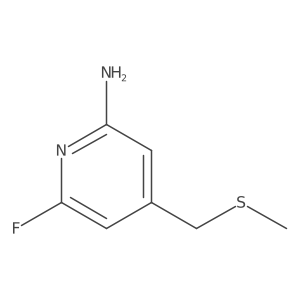 1602486-11-2 structure