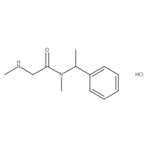 1605816-99-6 structure