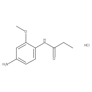 1609407-27-3 structure