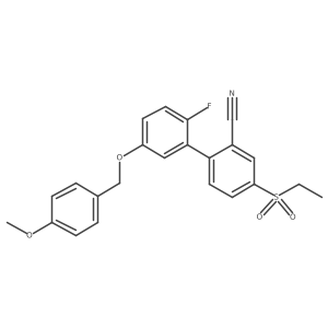 1614246-79-5结构式