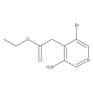 1617514-90-5结构式