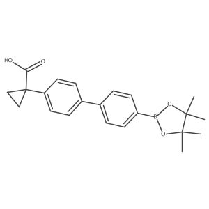 1620075-83-3 structure