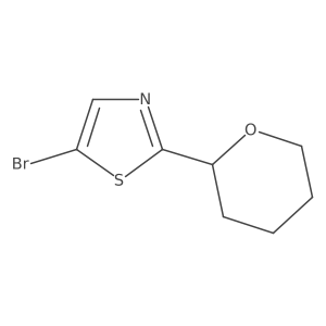 1622834-41-6 structure