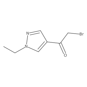 1623018-75-6 structure