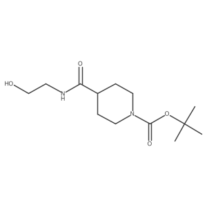 1623634-72-9结构式