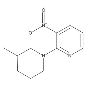 1623884-89-8 structure