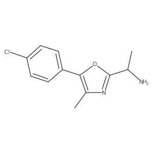 1628806-55-2 structure
