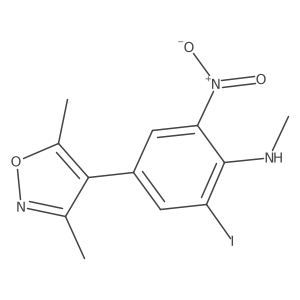 1629612-39-0结构式