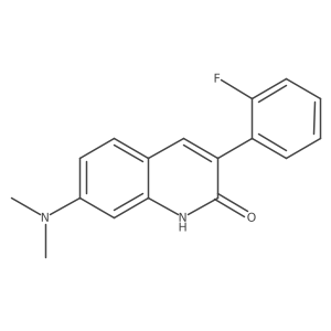 1630743-76-8 structure
