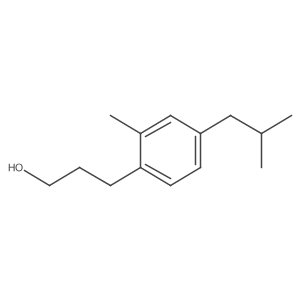 1637294-18-8结构式