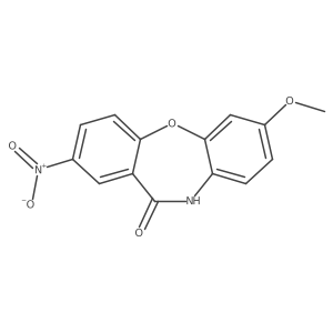 16398-24-6 structure