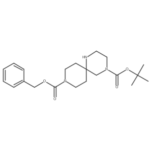 1639963-87-3 structure