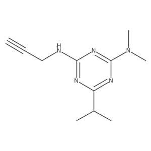 1645383-48-7 structure