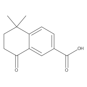 166977-95-3 structure
