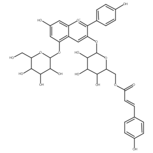 167936-45-0结构式