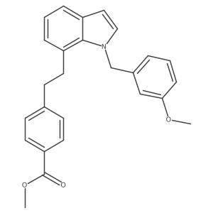 1680192-00-0 structure